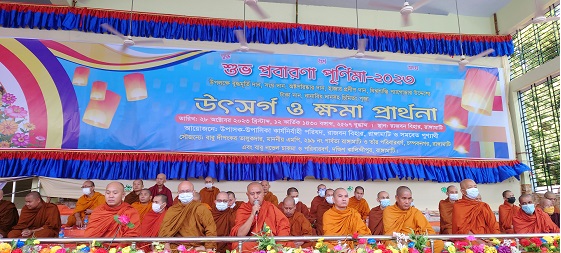 image-here